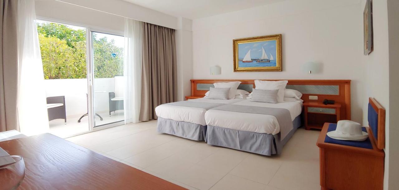 Superior Double or Twin Room Terrace,1025621377:JPEG